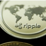 ripple-secin-kendisine-karsi-actigi-davanin-dusurulecegini-acikladi-kBtOa7kO.jpg