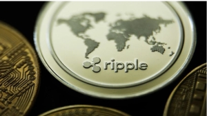 ripple-secin-kendisine-karsi-actigi-davanin-dusurulecegini-acikladi-kBtOa7kO.jpg