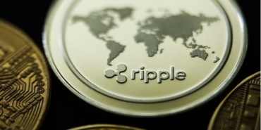 ripple-secin-kendisine-karsi-actigi-davanin-dusurulecegini-acikladi-kBtOa7kO.jpg