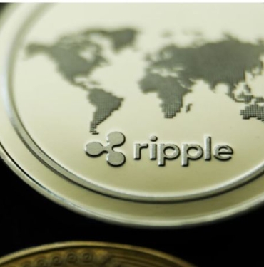 ripple-secin-kendisine-karsi-actigi-davanin-dusurulecegini-acikladi-kBtOa7kO.jpg
