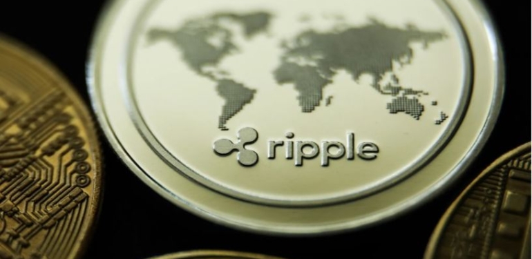 ripple-secin-kendisine-karsi-actigi-davanin-dusurulecegini-acikladi-kBtOa7kO.jpg