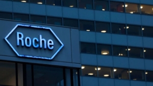 roche-zealand-pharmanin-obezite-ilac-adayini-53-milyar-dolara-satin-aliyor-Sb5vFHCH.jpg