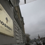 rosneftin-net-k-ri-gecen-yil-yuzde-144-azaldi-Wg9wN73T.jpg