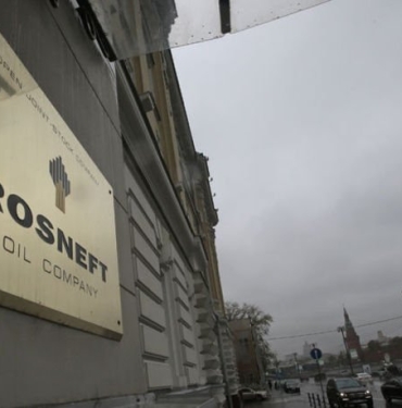 rosneftin-net-k-ri-gecen-yil-yuzde-144-azaldi-Wg9wN73T.jpg