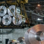 rusal-nadir-toprak-elementi-tesisi-kuracak-CyB384PH.jpg
