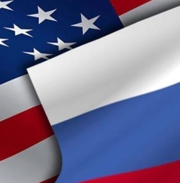 rusya-abd-ile-gelecek-hafta-sonu-gorusecegiz-qASWLIyD.jpg