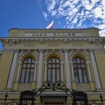 rusya-merkez-bankasi-enflasyonda-dusus-beklemiyor-GqweLUNe.jpg