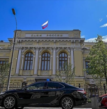 rusya-merkez-bankasi-faizi-rekor-yuksek-seviyede-tuttu-xIBIxiCb.jpg