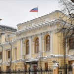 rusya-politika-faizini-sabit-tuttu-e7A77vUa.jpg