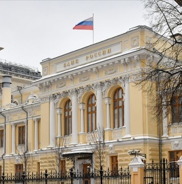 rusya-politika-faizini-sabit-tuttu-e7A77vUa.jpg