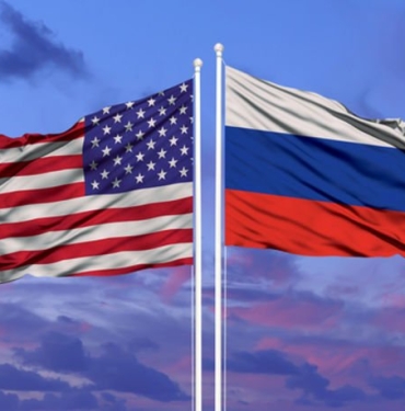 rusya-ve-abd-heyetleri-istanbulda-bir-araya-gelecek-ZwYExLja.jpg