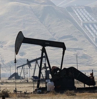 rusyadan-opec-uretimi-kisabilir-aciklamasi-gXjntyCh.jpg