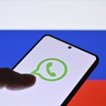 rusyadan-whatsappa-ceza-al12tAsl.jpg