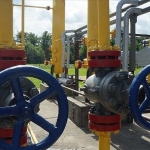 rusyanin-enerji-geliri-yuzde-184-geriledi-jDVsRjxy.jpg