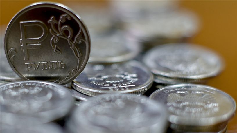 rusyanin-ulusal-refah-fonu-rezervlerinde-dusus-G9gGsEnr.jpg