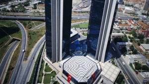 sabanci-holding-bilancosunu-acikladi-iNf8xQK2.jpg