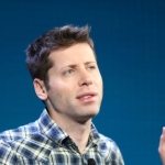 sam-altman-openaiin-kapasite-sorunlari-urun-gecikmelerine-neden-olacak-hWNgRfwX.jpg