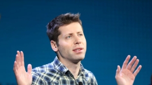 sam-altman-openaiin-kapasite-sorunlari-urun-gecikmelerine-neden-olacak-hWNgRfwX.jpg