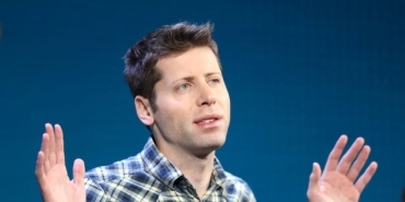sam-altman-openaiin-kapasite-sorunlari-urun-gecikmelerine-neden-olacak-hWNgRfwX.jpg