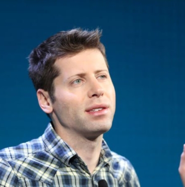 sam-altman-openaiin-kapasite-sorunlari-urun-gecikmelerine-neden-olacak-hWNgRfwX.jpg