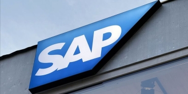 sap-avrupanin-en-degerli-sirketi-oldu-wChmmrCW.jpg
