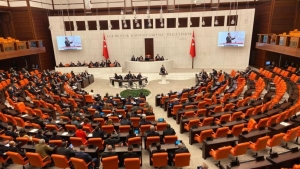 siber-guvenlik-kanunu-teklifi-tbmmde-kabul-edilerek-yasalasti-8Gx7DElc.jpg