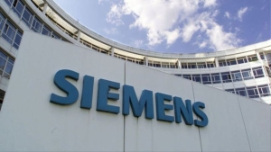 siemens-6-binden-fazla-kisiyi-isten-cikarmayi-planliyor-RCNlB5U8.jpg
