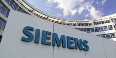 siemens-6-binden-fazla-kisiyi-isten-cikarmayi-planliyor-RCNlB5U8.jpg