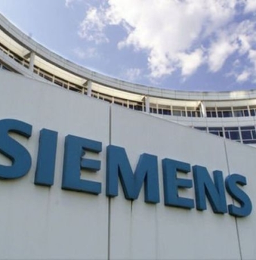 siemens-6-binden-fazla-kisiyi-isten-cikarmayi-planliyor-RCNlB5U8.jpg