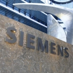 siemens-6-binden-fazla-kisiyi-isten-cikarmayi-planliyor-WGH2yEv8.jpg