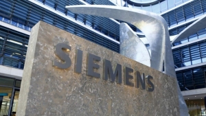siemens-6-binden-fazla-kisiyi-isten-cikarmayi-planliyor-WGH2yEv8.jpg