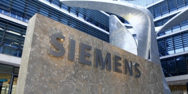 siemens-6-binden-fazla-kisiyi-isten-cikarmayi-planliyor-WGH2yEv8.jpg