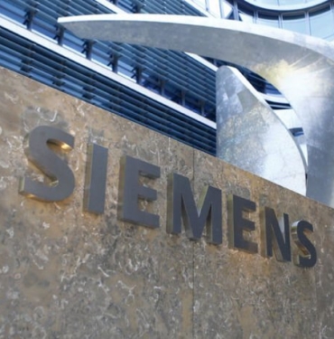 siemens-6-binden-fazla-kisiyi-isten-cikarmayi-planliyor-WGH2yEv8.jpg