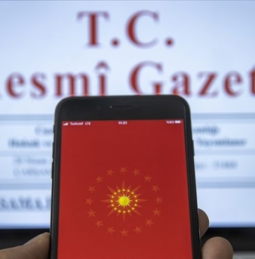 sigara-otvsinde-yeni-duzenleme-76uqxelj.jpg