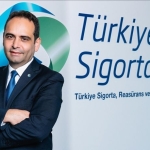 sigorta-sirketlerinde-calisan-yuzde-8-artti-EIWt96JA.jpg