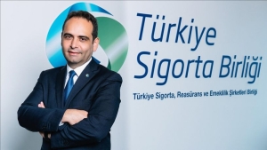 sigorta-sirketlerinde-calisan-yuzde-8-artti-EIWt96JA.jpg