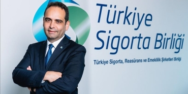 sigorta-sirketlerinde-calisan-yuzde-8-artti-EIWt96JA.jpg