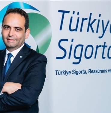 sigorta-sirketlerinde-calisan-yuzde-8-artti-EIWt96JA.jpg