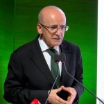 simsek-bankacilarla-iftarda-bulusacak-AkBKtgPg.jpg