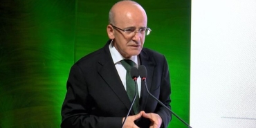 simsek-bankacilarla-iftarda-bulusacak-AkBKtgPg.jpg