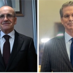 simsek-bessent-ile-telefonda-gorustu-IrVZ6uGE.jpg