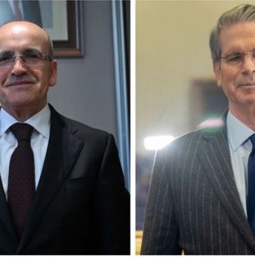 simsek-bessent-ile-telefonda-gorustu-IrVZ6uGE.jpg
