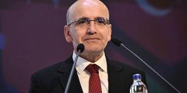 simsek-dubaide-yatirimcilarla-bulusacak-vTEl3YdB.jpg