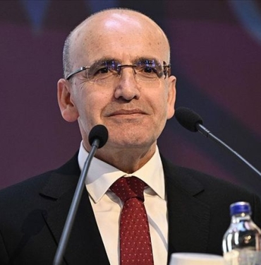 simsek-dubaide-yatirimcilarla-bulusacak-vTEl3YdB.jpg