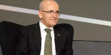 simsek-g20-toplantilari-icin-guney-afrikaya-gitti-LTZzX3Nc.jpg
