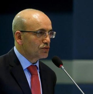 simsek-gorevimizin-basindayiz-aeZjpiOJ.jpg