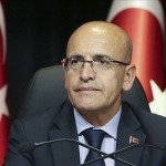 simsek-piyasalarin-saglikli-isleyisi-icin-gereken-her-sey-yapiliyor-gRTK7qOm.jpg