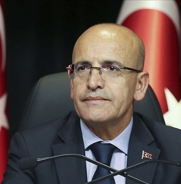 simsek-piyasalarin-saglikli-isleyisi-icin-gereken-her-sey-yapiliyor-gRTK7qOm.jpg