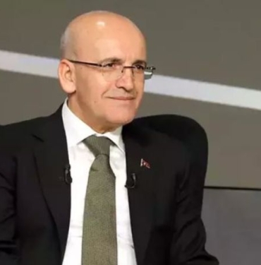 simsek-turk-lirasi-iyi-performans-gosteren-para-birimlerinden-biri-bdr4ucJ3.jpg