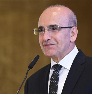 simsekten-deprem-bolgesi-icin-yeni-finansman-aciklamasi-rROZ24cx.jpg